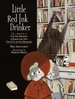 Little_red_ink_drinker