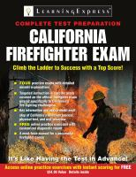 California_firefighter_exam
