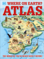 Where_on_Earth__Atlas