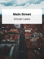 Main_Street
