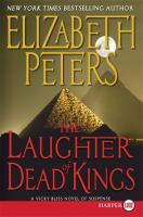 The_laughter_of_dead_kings