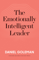 The_Emotionally_Intelligent_Leader