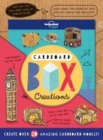 Cardboard_box_creations
