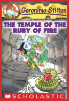 The_Temple_of_the_Ruby_of_Fire__Geronimo_Stilton__14_