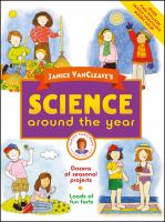 Janice_VanCleave_s_science_around_the_year