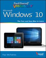 Teach_yourself_visually_Windows_10