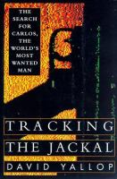 Tracking_the_Jackal