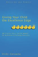 Giving_your_child_the_excellence_edge