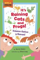 It_s_raining_cats_and_frogs___