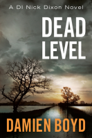 Dead_Level