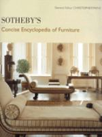 Sotheby_s_concise_encyclopedia_of_furniture
