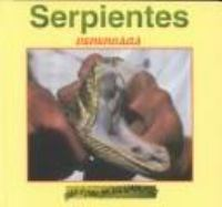 Serpientes_venenosas