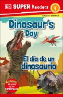 Dinosaur_s_day__