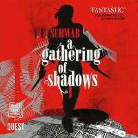 A_Gathering_of_Shadows