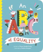 An_ABC_of_equality__BOARD_BOOK_