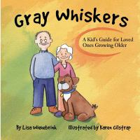Gray_whiskers
