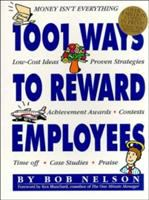 1001_ways_to_reward_employees
