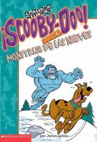 Scooby-Doo_y_el_monstruo_de_las_nieves