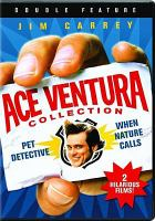 Ace_Ventura_collection