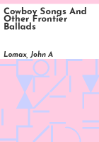 Cowboy_songs_and_other_frontier_ballads
