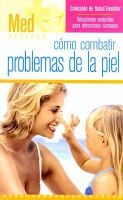 C__mo_combatir_problemas_de_la_piel