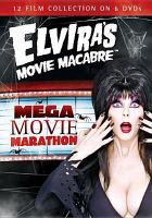 Elvira_s_movie_macabre