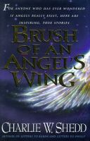 Brush_of_an_angel_s_wing