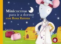 Minicuentos_para_ir_a_dormir_con_Rosa_Ratona__BOARD_BOOK_