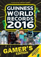 Guinness_World_Records_2016