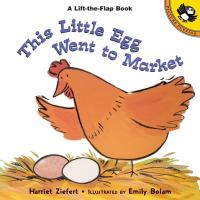 This_little_egg_went_to_market
