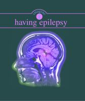Having_epilepsy