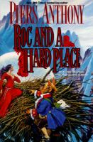 Roc_and_a_hard_place