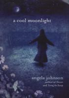 A_cool_moonlight