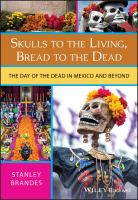 Skulls_to_the_living__bread_to_the_dead