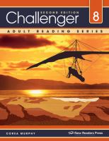 Challenger_8