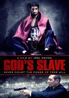 God_s_slave