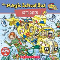 Scholastic_s_The_magic_school_bus_gets_eaten