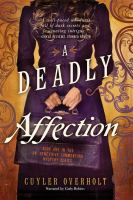 A_Deadly_Affection