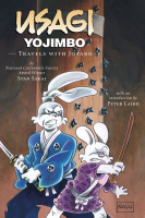 Usagi_Yojimbo___Volume_18__Travels_With_Jotaro__Volume_18_