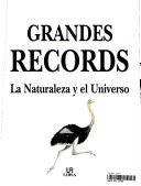Grandes_records