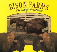 Bison_farms