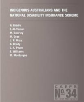Indigenous_Australians_and_the_National_Disability_Insurance_Scheme