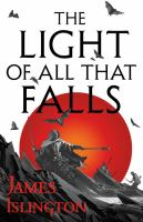 The_light_of_all_that_falls