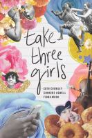 Take_three_girls