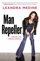 Man_repeller