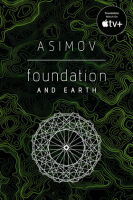 Foundation_and_Earth