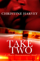 Take_Two___A_That_s_Entertainment_Novel