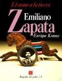 Emiliano_Zapata