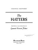 The_hatters