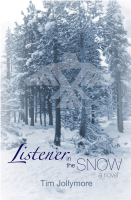 Listener_in_the_Snow___A_Novel